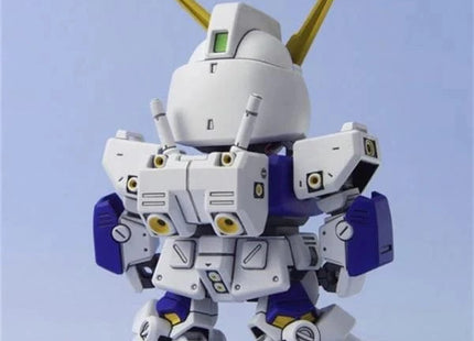 Gamers Guild AZ Bandai Gunpla SD - Gundam 0080, Bb#273 RX-78NT-1 Gundam Alex (Pre-Order) AGD