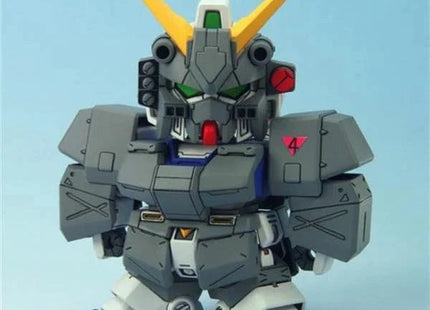 Gamers Guild AZ Bandai Gunpla SD - Gundam 0080, Bb#273 RX-78NT-1 Gundam Alex (Pre-Order) AGD