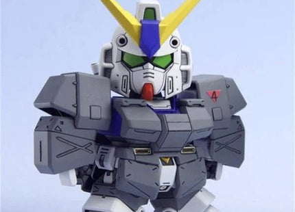 Gamers Guild AZ Bandai Gunpla SD - Gundam 0080, Bb#273 RX-78NT-1 Gundam Alex (Pre-Order) AGD