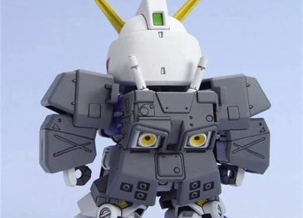 Gamers Guild AZ Bandai Gunpla SD - Gundam 0080, Bb#273 RX-78NT-1 Gundam Alex (Pre-Order) AGD