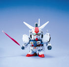 Gamers Guild AZ Bandai Gunpla SD - Gundam 0083, Bb#193 RX78GP01 Gundam GP01Fb (Pre-Order) AGD