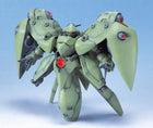 Gamers Guild AZ Bandai Gunpla SD - Gundam 0083, BB#224 Neue Ziuel (Pre-Order) AGD