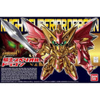 Gamers Guild AZ Bandai Gunpla: SD Gundam - BB Legend Knight Superior Dragon Model BB 400 (Pre-Order) GTS
