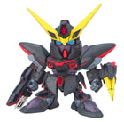 Gamers Guild AZ Bandai Gunpla SD - Gundam SEED, BB#264 Blitz Gundam (Pre-Order) AGD