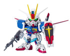 Gamers Guild AZ Bandai Gunpla SD - Gundam SEED Destiny, BB#280 Force Impulse Gundam (Pre-Order) AGD