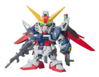 Gamers Guild AZ Bandai Gunpla SD - Gundam SEED Destiny, BB#290 Destiny Gundam (Pre-Order) AGD