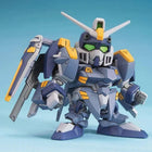 Gamers Guild AZ Bandai Gunpla SD - Gundam SEED Stargazer, BB#295 Blu Duel Gundam (Pre-Order) AGD