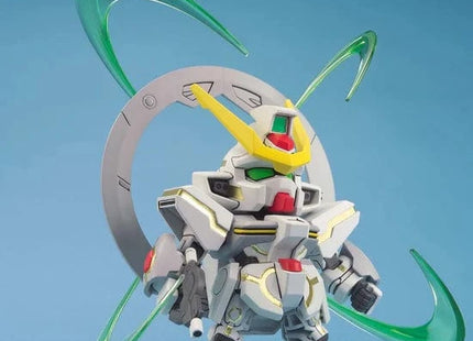 Gamers Guild AZ Bandai Gunpla SD - Gundam SEED Stargazer, BB#297 Stargazer Gundam (Pre-Order) AGD