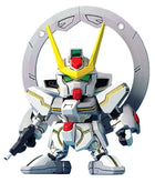 Gamers Guild AZ Bandai Gunpla SD - Gundam SEED Stargazer, BB#297 Stargazer Gundam (Pre-Order) AGD