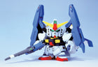 Gamers Guild AZ Bandai Gunpla SD - Z Gundam, BB#227 Super Gundam (Pre-Order) AGD