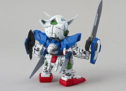 Gamers Guild AZ Bandai Gunpla: SDEX-Standard - 03 Gundam Exia (Pre-Order) Southern Hobby