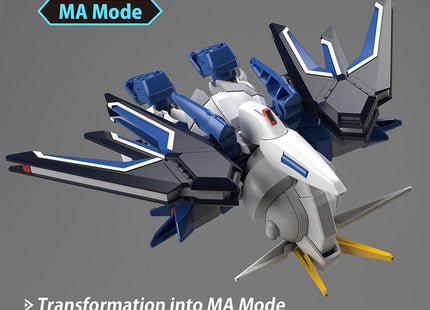 Gamers Guild AZ Bandai Gunpla: SDEX-Standard - Rising Freedom Gundam (Pre-Order) Southern Hobby