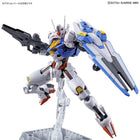 Gamers Guild AZ Bandai Gunpla: The Witch From Mercury - Gundam Aerial HG WFM Model Kit GTS