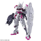 Gamers Guild AZ Bandai Gunpla: The Witch From Mercury - Gundam Lfrith HG WFM Model Kit GTS