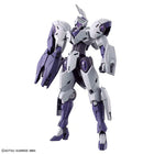 Gamers Guild AZ Bandai Gunpla: The Witch from Mercury - 