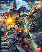 Gamers Guild AZ Bandai Gunpla: Turn A Gundam - MG Turn X Gundam (Pre-Order) GTS