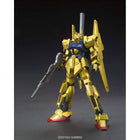 Gamers Guild AZ Bandai Gunpla: Z Gundam - Hyaku-Shiki HGUC Model Kit GTS