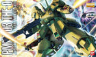 Gamers Guild AZ Bandai Gunpla: Zeta Gundam - 