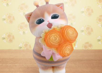 Gamers Guild AZ Bandai Hachinyan "mofusand", Rowtashii Noise mofamofy Southern Hobby