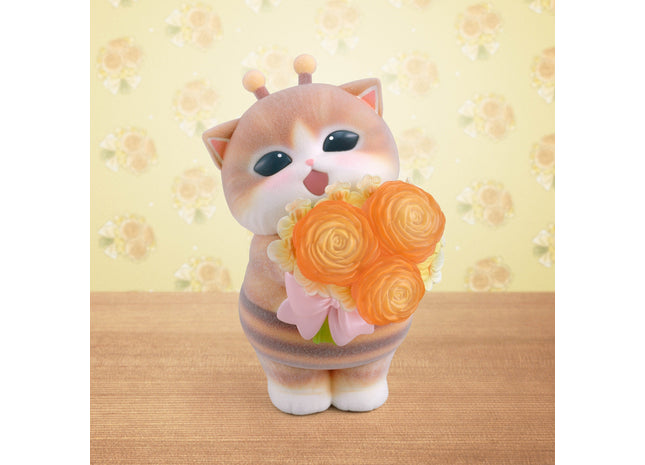 Gamers Guild AZ Bandai Hachinyan "mofusand", Rowtashii Noise mofamofy Southern Hobby