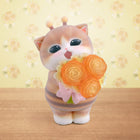 Gamers Guild AZ Bandai Hachinyan 