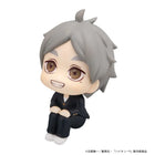Gamers Guild AZ Bandai Haikyu!!: Megahouse Lookup Figure - Koushi Sugawara (Pre-Order) Southern Hobby