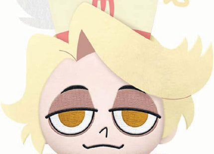 Gamers Guild AZ Bandai Hazbin Hotel Season 2: Abel - Banpresto Mascot Plush Vol. 1 (Pre-Order) Southern Hobby
