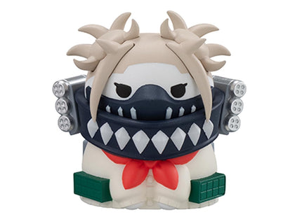 Gamers Guild AZ Bandai Heroaca Cats No. 02, "My Hero Academia", Megahouse Mega Cat Project Southern Hobby