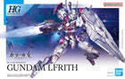 Gamers Guild AZ Bandai HG #01 Gundam Lfrith Southern Hobby