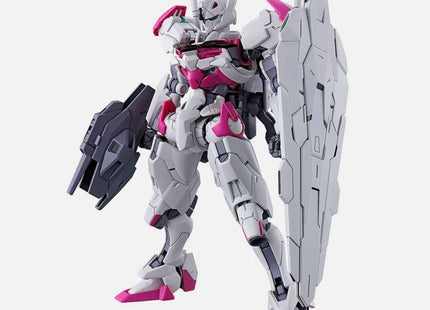 Gamers Guild AZ Bandai HG #01 Gundam Lfrith Southern Hobby