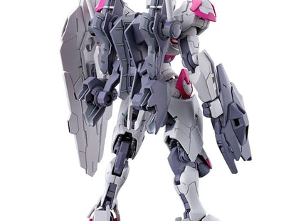 Gamers Guild AZ Bandai HG #01 Gundam Lfrith Southern Hobby