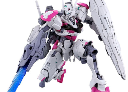 Gamers Guild AZ Bandai HG #01 Gundam Lfrith Southern Hobby