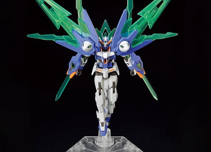 Gamers Guild AZ Bandai HG #05 Gundam 00 Diver Arc Southern Hobby