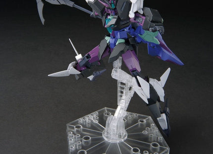 Gamers Guild AZ Bandai HG #06 Plutine Gundam Southern Hobby