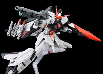 Gamers Guild AZ Bandai HG 1/144 MS Gundam SEED: Freedom - Murasame Kai Southern Hobby