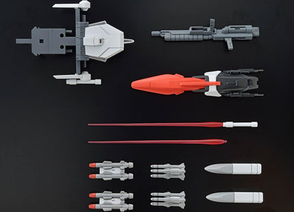 Gamers Guild AZ Bandai HG 1/144 MS Gundam SEED: Freedom - Murasame Kai Southern Hobby