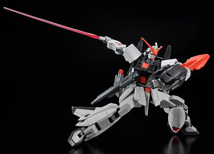 Gamers Guild AZ Bandai HG 1/144 MS Gundam SEED: Freedom - Murasame Kai Southern Hobby