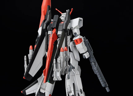 Gamers Guild AZ Bandai HG 1/144 MS Gundam SEED: Freedom - Murasame Kai Southern Hobby