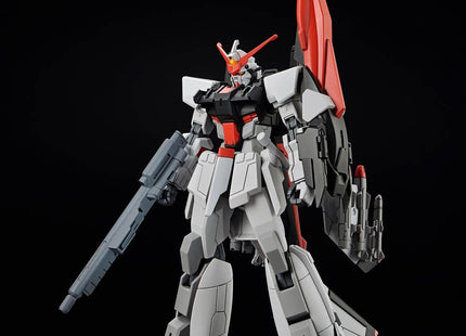 Gamers Guild AZ Bandai HG 1/144 MS Gundam SEED: Freedom - Murasame Kai Southern Hobby