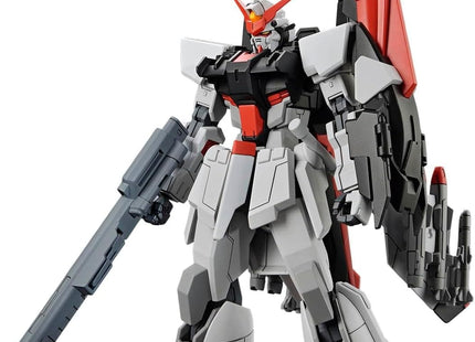 Gamers Guild AZ Bandai HG 1/144 MS Gundam SEED: Freedom - Murasame Kai Southern Hobby