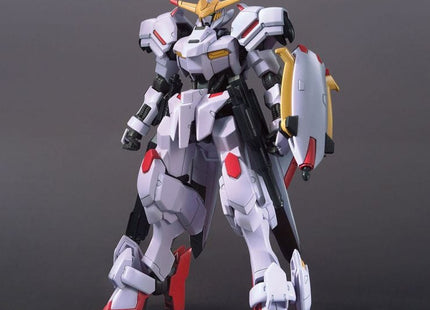 Gamers Guild AZ Bandai HG #41 IBO Gundam Hajiroboshi Southern Hobby