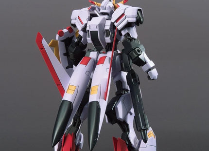 Gamers Guild AZ Bandai HG #41 IBO Gundam Hajiroboshi Southern Hobby