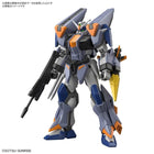 Gamers Guild AZ Bandai HG-Gundam SEED Freedom: Duel Blitz Gundam 1:144 HobbyTyme