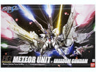 Gamers Guild AZ Bandai HG - Meteor Unit + Freedom Gundam (Pre-Order) HobbyTyme