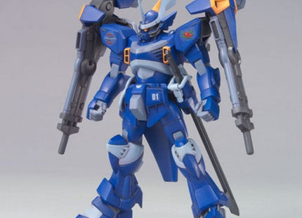 Gamers Guild AZ Bandai HG MSV05 Cgue DEEP Arms Southern Hobby