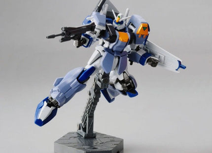 Gamers Guild AZ Bandai HG R02 Duel Gundam Assaultshroud Southern Hobby