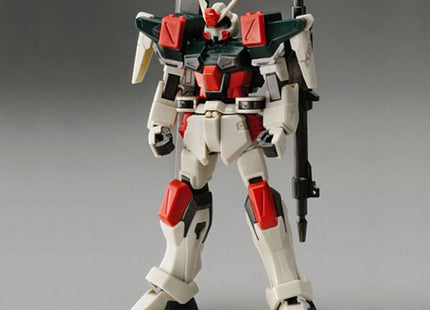 Gamers Guild AZ Bandai HG R03 Buster Gundam Southern Hobby