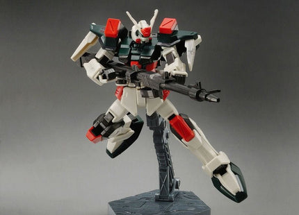 Gamers Guild AZ Bandai HG R03 Buster Gundam Southern Hobby