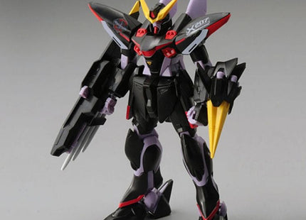 Gamers Guild AZ Bandai HG R04 Blitz Gundam Southern Hobby