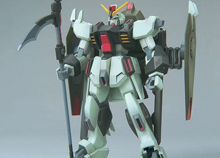 Gamers Guild AZ Bandai HG R09 Forbidden Gundam Southern Hobby